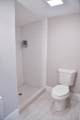 155 Chelsea Street - Photo 6