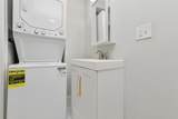 155 Chelsea Street - Photo 7