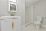 155 Chelsea Street - Photo 8