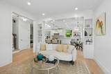 34 Addison St - Photo 3