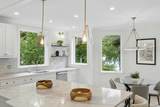 34 Addison St - Photo 4