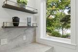 34 Addison St - Photo 5