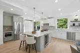 34 Addison St - Photo 6