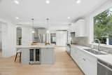 34 Addison St - Photo 7