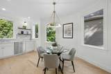 34 Addison St - Photo 8