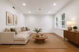 79R Sheridan Street - Photo 11