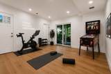 79R Sheridan Street - Photo 12