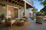 79R Sheridan Street - Photo 13