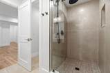 79R Sheridan Street - Photo 16