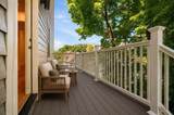 79R Sheridan Street - Photo 19