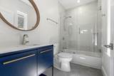 79R Sheridan Street - Photo 20