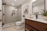 79R Sheridan Street - Photo 22
