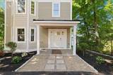79R Sheridan Street - Photo 24