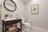 79R Sheridan Street - Photo 26