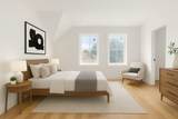 4 Elm Street - Photo 11