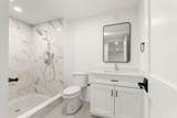 4 Elm Street - Photo 16