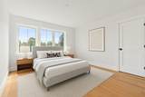 4 Elm Street - Photo 18