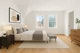 4 Elm Street - Photo 19