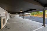 4 Elm Street - Photo 22