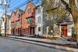 4 Elm Street - Photo 30