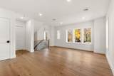 4 Elm Street - Photo 9