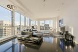 110 Stuart St - Photo 1