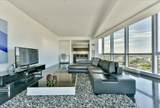 110 Stuart St - Photo 2