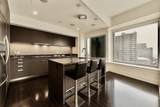 110 Stuart St - Photo 3