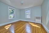 17 Elmira - Photo 10