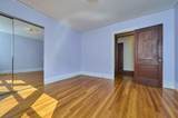17 Elmira - Photo 11