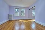 17 Elmira - Photo 12