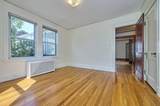 17 Elmira - Photo 13