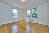17 Elmira - Photo 14