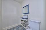 17 Elmira - Photo 15