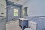 17 Elmira - Photo 16