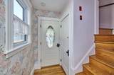 17 Elmira - Photo 17
