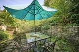17 Elmira - Photo 18