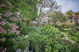 17 Elmira - Photo 19