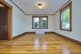 17 Elmira - Photo 2