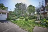 17 Elmira - Photo 21