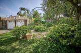 17 Elmira - Photo 23