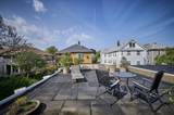 17 Elmira - Photo 24