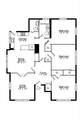 17 Elmira - Photo 25