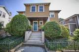 17 Elmira - Photo 26