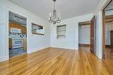 17 Elmira - Photo 3