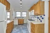 17 Elmira - Photo 5