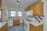 17 Elmira - Photo 6