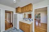 17 Elmira - Photo 7