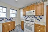 17 Elmira - Photo 8