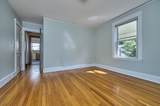 17 Elmira - Photo 9